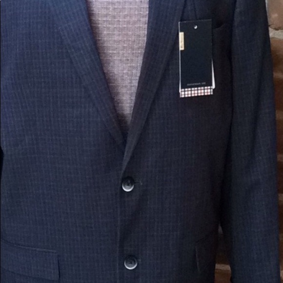 Make an offer$ Dress Top Shoes Skirts Jacket Coat - Picture 11 of 12